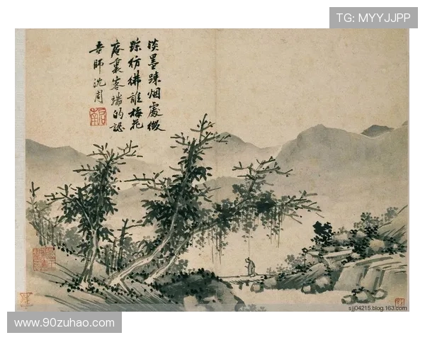 鑾卞反閲戝鐢熸棩棣栫鏌忔灄锛侀儜閽︽枃閫€璧涗繚鎺掑悕锛屽畨寰峰垪濞冪垎鍐峰嚭灞€ 鑾卞反閲戝鐢熸棩棣栫鏌忔灄锛侀儜閽︽枃閫€璧涗繚鎺掑悕锛屽畨寰峰垪濞冪垎鍐峰嚭灞€